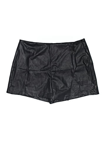 Maurices Skort (view 1)