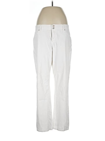 Inc Denim Jeans (view 1)