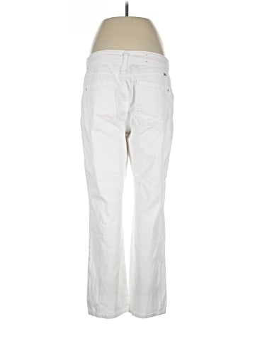 Inc Denim Jeans (view 2)