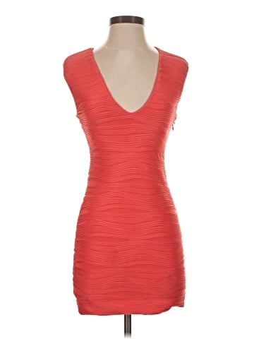 Millau Cocktail Dress (view 1)