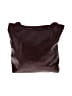 Unbranded Burgundy Tote One size - photo 3