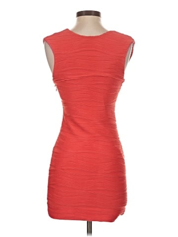 Millau Cocktail Dress (view 2)