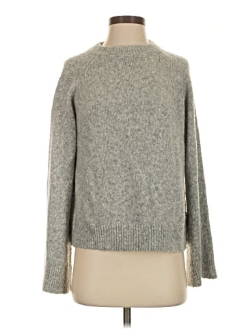 Adriano Goldschmied Pullover Sweater (view 1)