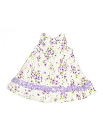 Rare Editions Dress (view 2)