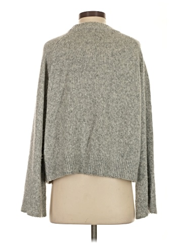 Adriano Goldschmied Pullover Sweater (view 2)