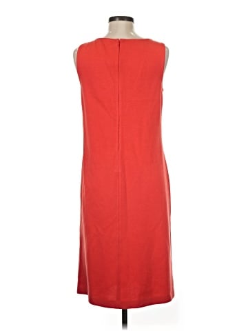 St. John Casual Dress (view 2)