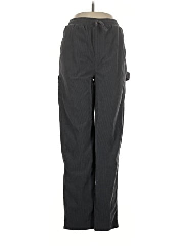 No Boundaries Casual Pants (view 1)