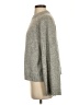 Adriano Goldschmied Tweed Gray Pullover Sweater Size S - photo 5