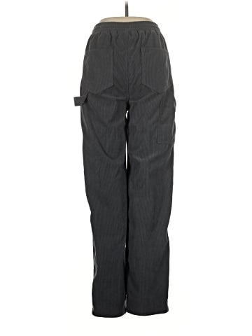 No Boundaries Casual Pants (view 2)