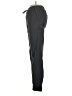 No Boundaries 100% Polyester Gray Casual Pants Size XS - photo 5
