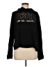 SoulCycle Black Sweatshirt Size M - photo 1