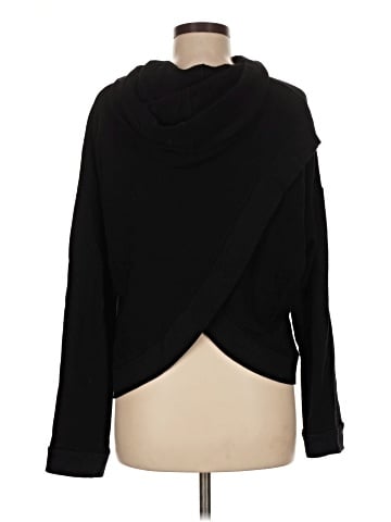 SoulCycle Sweatshirt (view 2)