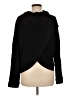 SoulCycle Black Sweatshirt Size M - photo 2