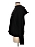 SoulCycle Black Sweatshirt Size M - photo 5