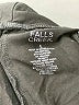 Falls Creek Black Active Pants Size L - photo 7