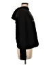 SoulCycle Black Sweatshirt Size M - photo 4