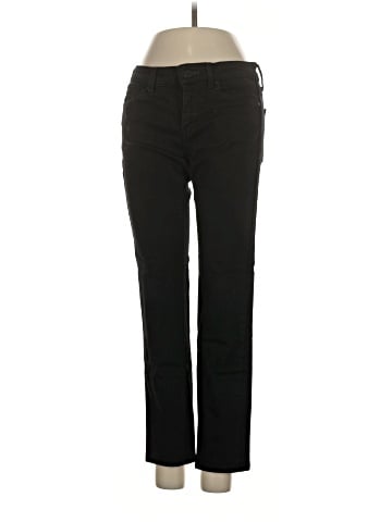 Uniqlo Jeans (view 1)