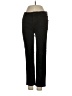 Uniqlo Black Jeans Size 26 waist - photo 1