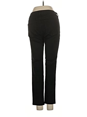 Uniqlo Jeans (view 2)