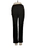Uniqlo Black Jeans Size 26 waist - photo 2