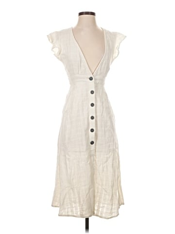 L Space Casual Dress (view 1)