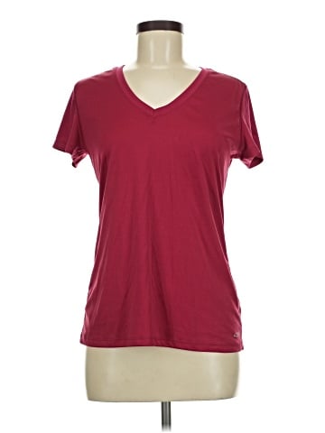 C9 By Champion Short Sleeve T-Shirt (view 1)