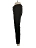 Uniqlo Black Jeans Size 26 waist - photo 5