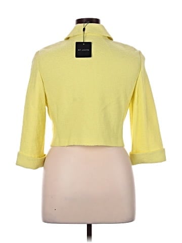 St. John Jacket (view 2)