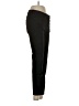 Uniqlo Black Jeans Size 26 waist - photo 4