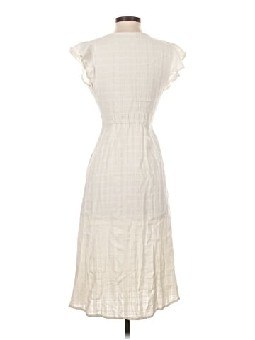 L Space Casual Dress (view 2)