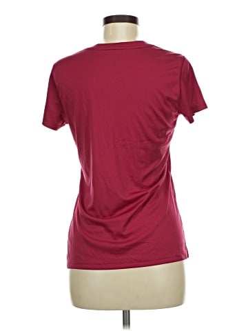 C9 By Champion Short Sleeve T-Shirt (view 2)