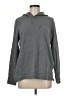 orange theory Gray Pullover Hoodie Size M - photo 1