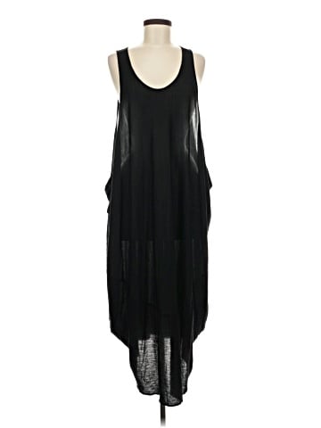 Comfy U.S.A. Casual Dress (view 1)