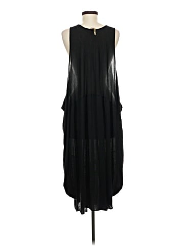 Comfy U.S.A. Casual Dress (view 2)