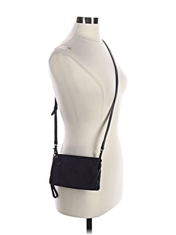 Foley + Corinna Crossbody Bag (view 2)