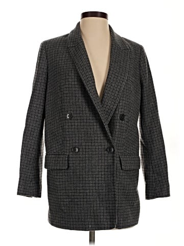 Everlane Blazer (view 1)