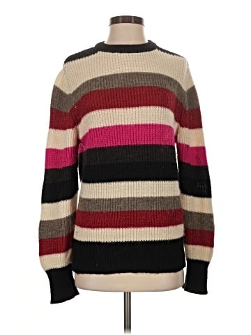 IRO Pullover Sweater (view 1)