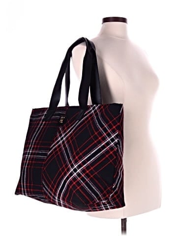 Victoria's Secret Tote (view 2)