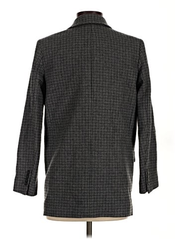 Everlane Blazer (view 2)