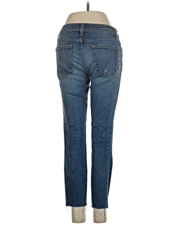 Current/Elliott Jeans (view 2)