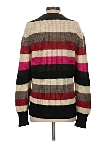 IRO Pullover Sweater (view 2)