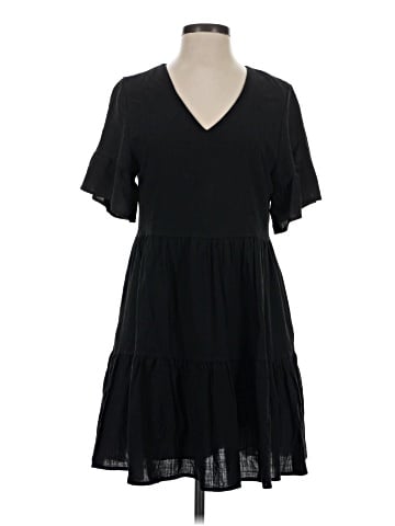 Fancyinn Casual Dress (view 1)