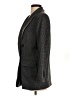 Everlane Houndstooth Gray Blazer Size 00 - photo 5
