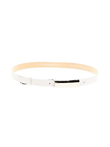 Elie Tahari Belt (view 1)