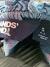 Lands' End 100% Lyocell Blue Raincoat Size S - photo 6