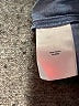 Lands' End 100% Lyocell Blue Raincoat Size S - photo 7