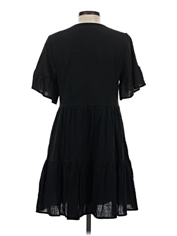 Fancyinn Casual Dress (view 2)