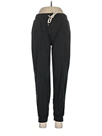Glyder Track Pants (view 1)