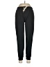 Glyder Black Track Pants Size 8 (estimated) - photo 1