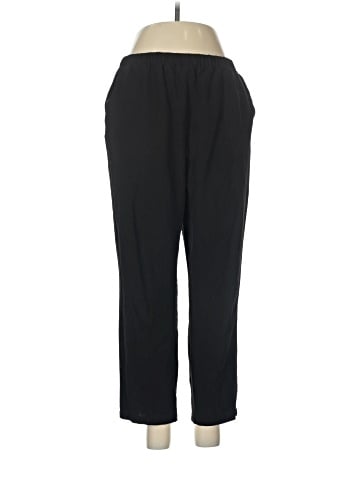 Forever 21 Casual Pants (view 1)